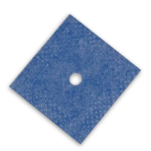 collar tubería