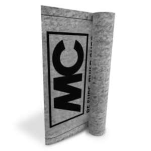 MC Plan 507 Max