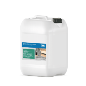 Centrament Proof HL 20