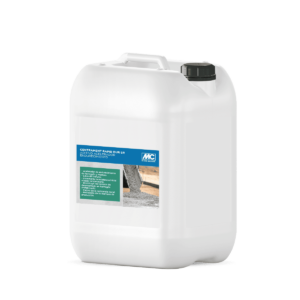 Centrament Rapid DUR SC