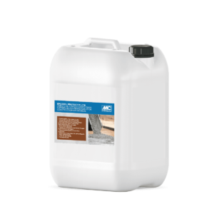 Emcoril Protect M lite