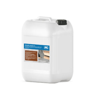 Emcoril Protect M