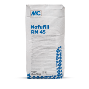 Nafufill RM 45