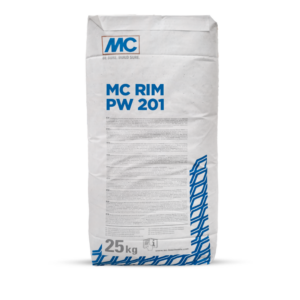 MC Rim PW 201