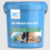 MC-Proof 800 Flex