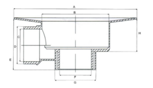 water sum exterior